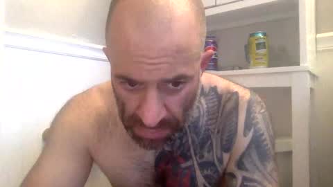 Snapshot of havingfun103 chatting on 01/07/25, 08:10 havingfun103 online show from 01/07/25, 08:10