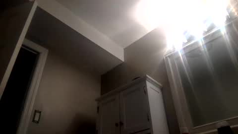 Snapshot of havingfun103 chatting on 01/10/25, 05:26 havingfun103 online show from 01/10/25, 05:26