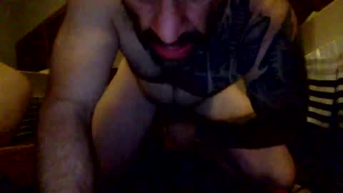 Snapshot of havingfun103 chatting on 01/10/25, 08:29 havingfun103 online show from 01/10/25, 08:29