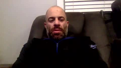 Snapshot of havingfun103 chatting on 01/12/25, 08:04 havingfun103 online show from 01/12/25, 08:04