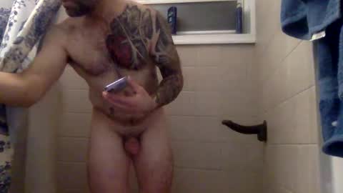 Snapshot of havingfun103 chatting on 01/12/25, 11:07 havingfun103 online show from 01/12/25, 11:07