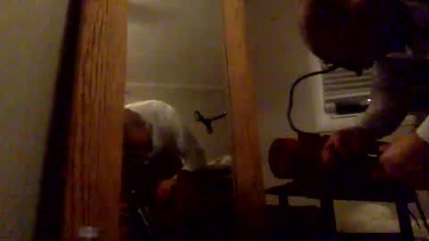 Snapshot of havingfun103 chatting on 01/13/25, 01:34 havingfun103 online show from 01/13/25, 01:34