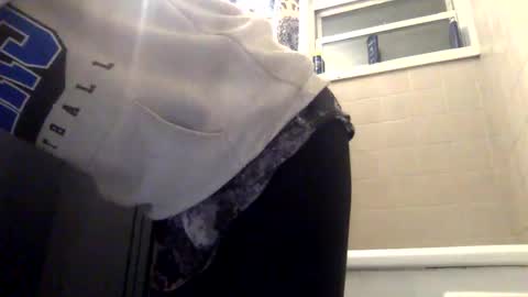 Snapshot of havingfun103 chatting on 01/17/25, 02:29 havingfun103 online show from 01/17/25, 02:29