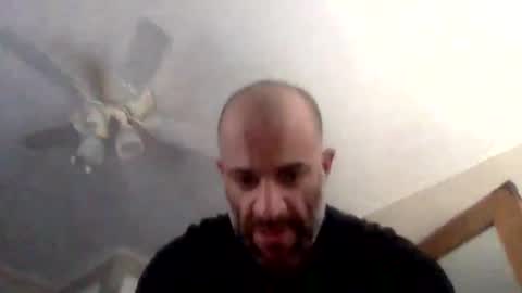 Snapshot of havingfun103 chatting on 01/22/25, 08:28 havingfun103 online show from 01/22/25, 08:28