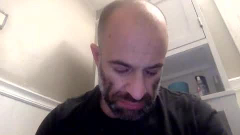 Snapshot of havingfun103 chatting on 01/24/25, 06:03 havingfun103 online show from 01/24/25, 06:03