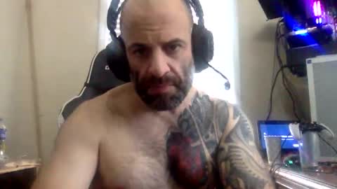 Snapshot of havingfun103 chatting on 01/26/25, 03:47 havingfun103 online show from 01/26/25, 03:47