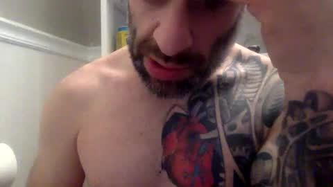 Snapshot of havingfun103 chatting on 02/01/25, 10:15 havingfun103 online show from 02/01/25, 10:15