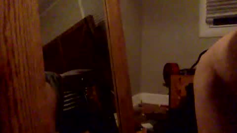 Snapshot of havingfun103 chatting on 02/02/25, 02:27 havingfun103 online show from 02/02/25, 02:27