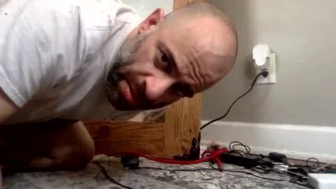 Snapshot of havingfun103 chatting on 02/05/25, 07:53 havingfun103 online show from 02/05/25, 07:53