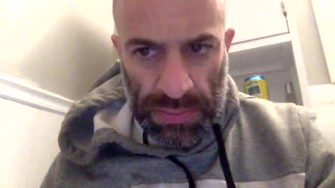 Snapshot of havingfun103 chatting on 02/13/25, 06:41 havingfun103 online show from 02/13/25, 06:41