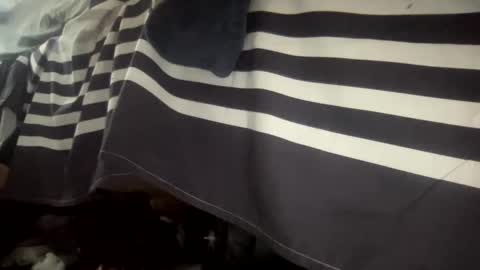 Snapshot of havingfun103 chatting on 02/23/25, 09:48 havingfun103 online show from 02/23/25, 09:48