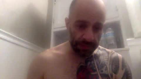 Snapshot of havingfun103 chatting on 02/25/25, 09:09 havingfun103 online show from 02/25/25, 09:09