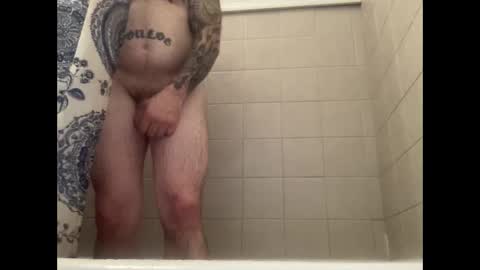 Snapshot of havingfun103 chatting on 02/26/25, 08:37 havingfun103 online show from 02/26/25, 08:37