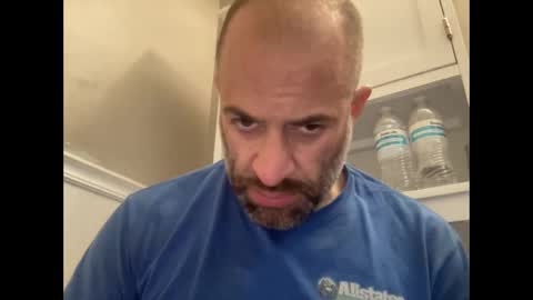 Snapshot of havingfun103 chatting on 02/27/25, 10:20 havingfun103 online show from 02/27/25, 10:20