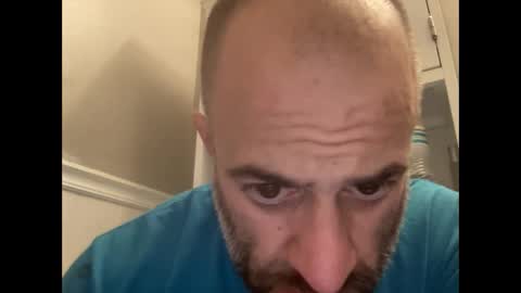 Snapshot of havingfun103 chatting on 03/01/25, 02:15 havingfun103 online show from 03/01/25, 02:15