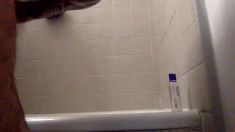 Snapshot of havingfun103 chatting on 03/04/25, 07:41 havingfun103 online show from 03/04/25, 07:41