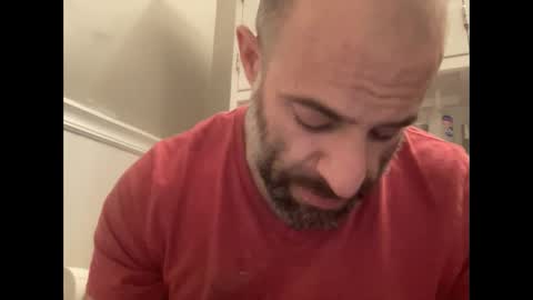 Snapshot of havingfun103 chatting on 03/06/25, 08:19 havingfun103 online show from 03/06/25, 08:19