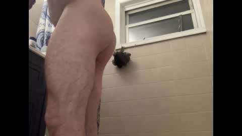 Snapshot of havingfun103 chatting on 03/11/25, 06:43 havingfun103 online show from 03/11/25, 06:43