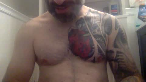 Snapshot of havingfun103 chatting on 09/13/25, 01:16 havingfun103 online show from 09/13/25, 01:16