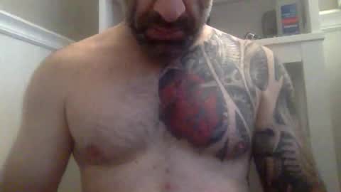 Snapshot of havingfun103 chatting on 09/14/25, 09:14 havingfun103 online show from 09/14/25, 09:14