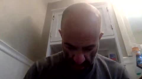 Snapshot of havingfun103 chatting on 09/16/25, 12:39 havingfun103 online show from 09/16/25, 12:39