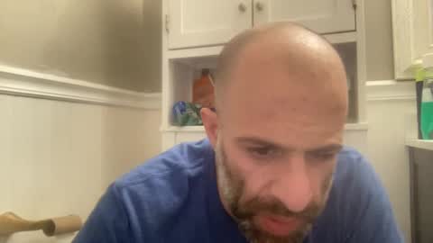 Snapshot of havingfun103 chatting on 10/03/25, 12:40 havingfun103 online show from 10/03/25, 12:40