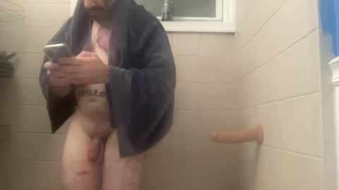 Snapshot of havingfun103 chatting on 10/04/25, 01:03 havingfun103 online show from 10/04/25, 01:03