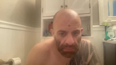 Snapshot of havingfun103 chatting on 10/06/25, 10:02 havingfun103 online show from 10/06/25, 10:02