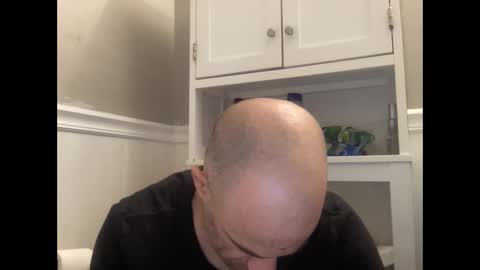 Snapshot of havingfun103 chatting on 10/09/25, 09:18 havingfun103 online show from 10/09/25, 09:18