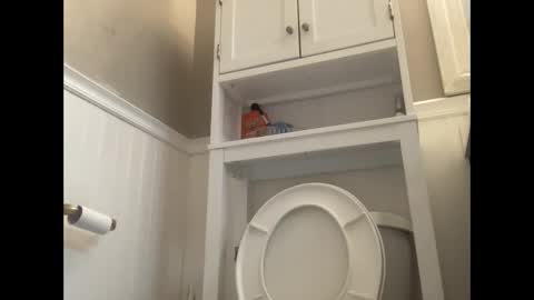 Snapshot of havingfun103 chatting on 11/10/25, 07:02 havingfun103 online show from 11/10/25, 07:02