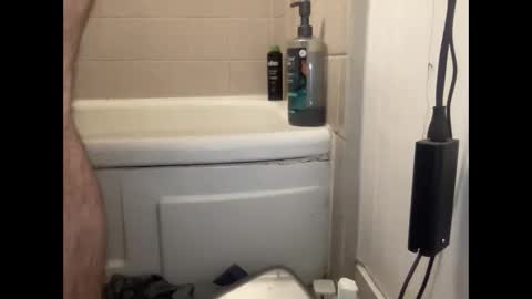 havingfun103 online show from 12/04/25, 12:25