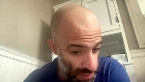 havingfun103 online show from 02/06/26, 05:05