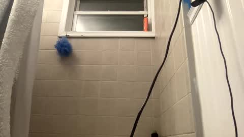 havingfun103 online show from 04/17/26, 07:55