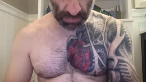 havingfun103 online show from 05/22/26, 10:04