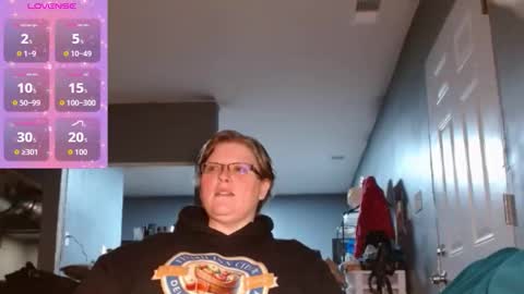 Snapshot of havix_pickle chatting on 11/04/25, 03:44 Haxix online show from 11/04/25, 03:44