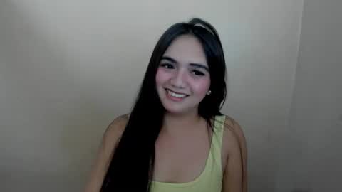 Snapshot of hawadiha chatting on 01/13/26, 05:40 LIX online show from 01/13/26, 05:40