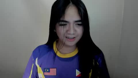 LIX online show from 01/17/26, 02:05