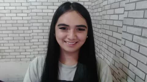 LIX online show from 02/08/26, 11:02