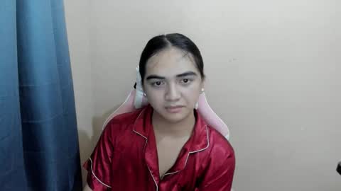 LIX online show from 02/09/26, 03:27