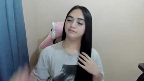 LIX online show from 02/12/26, 08:15