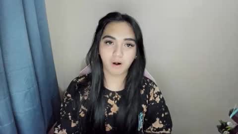 LIX online show from 02/14/26, 01:57