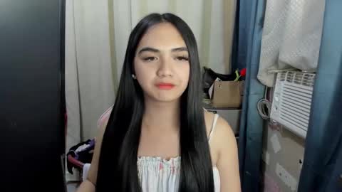 LIX online show from 03/03/26, 03:56