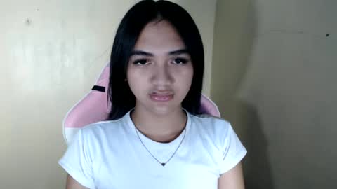 Snapshot of hawadiha chatting on 06/17/26, 03:20 LIX online show from 06/17/26, 03:20