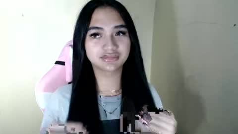 Snapshot of hawadiha chatting on 06/17/26, 03:35 LIX online show from 06/17/26, 03:35