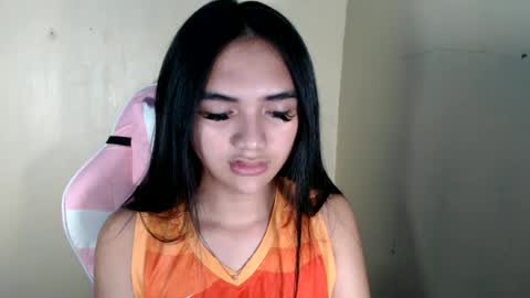 Snapshot of hawadiha chatting on 06/18/26, 11:42 LIX online show from 06/18/26, 11:42