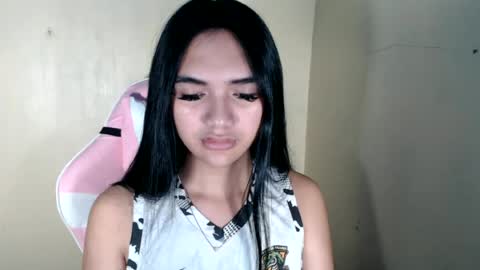 Snapshot of hawadiha chatting on 06/20/26, 02:03 LIX online show from 06/20/26, 02:03