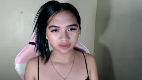 Snapshot of hawadiha chatting on 07/03/26, 08:04 LIX online show from 07/03/26, 08:04