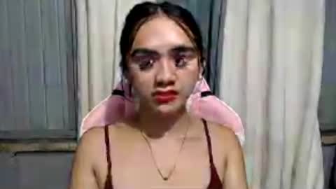 Snapshot of hawadiha chatting on 07/12/26, 12:18 LIX online show from 07/12/26, 12:18