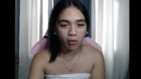 Snapshot of hawadiha chatting on 07/16/26, 04:29 LIX online show from 07/16/26, 04:29
