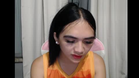 Snapshot of hawadiha chatting on 07/16/26, 04:46 LIX online show from 07/16/26, 04:46